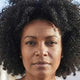 Carmen López
