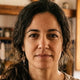 Carmen Jimenez
