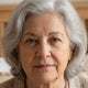 María Madrid