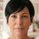 Elsa Martinez