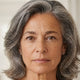 Lucía Pérez