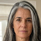 Dolores Sanchez