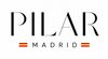 Pilar Madrid