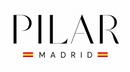 Pilar Madrid