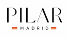 Pilar Madrid
