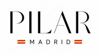 Pilar Madrid