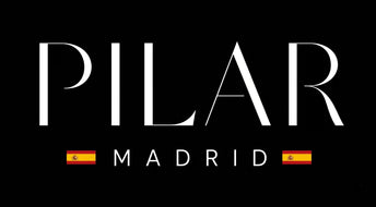 Pilar Madrid