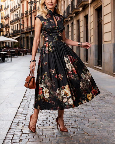 VESTIDOS